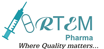 Artem Pharma